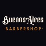 buenosairesbarbershop