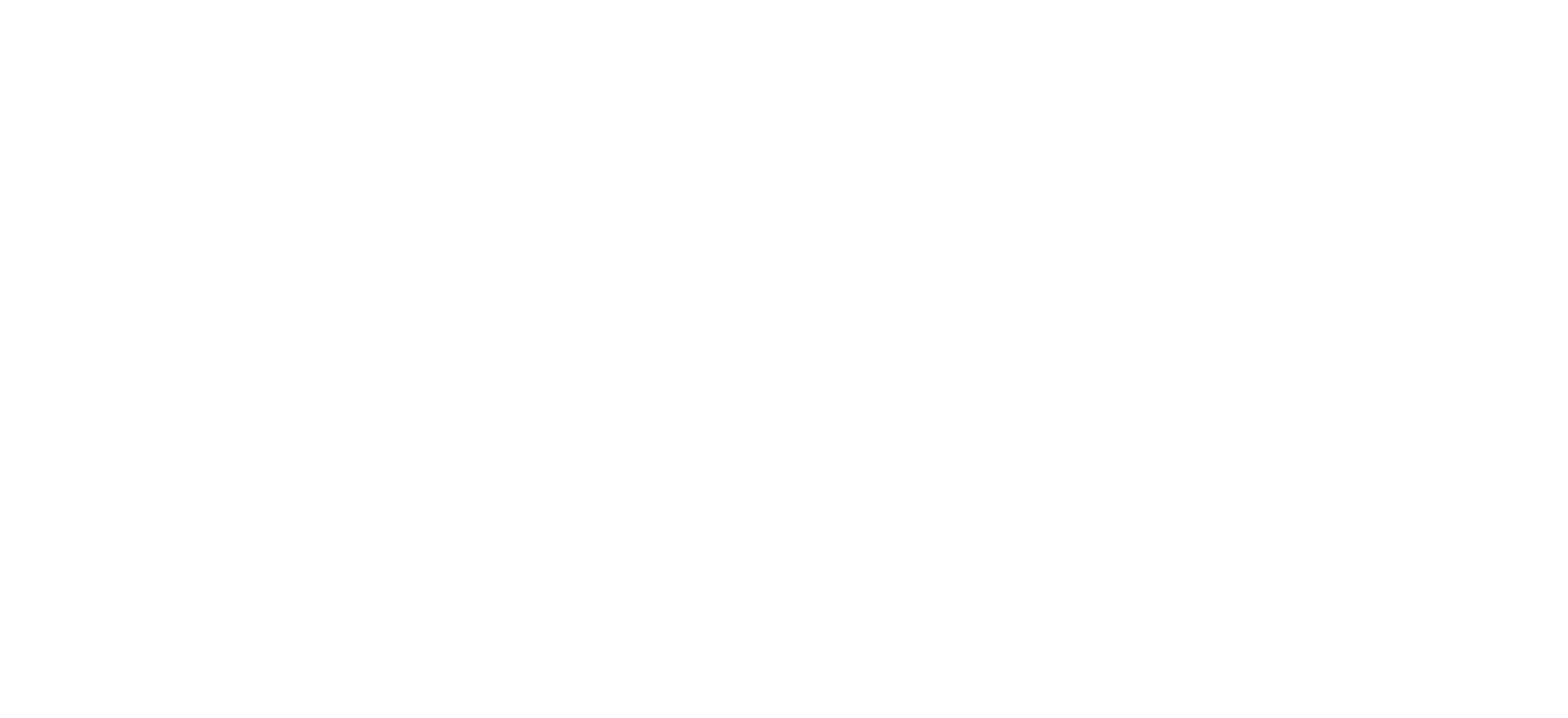 Buenos Aires Barbershop